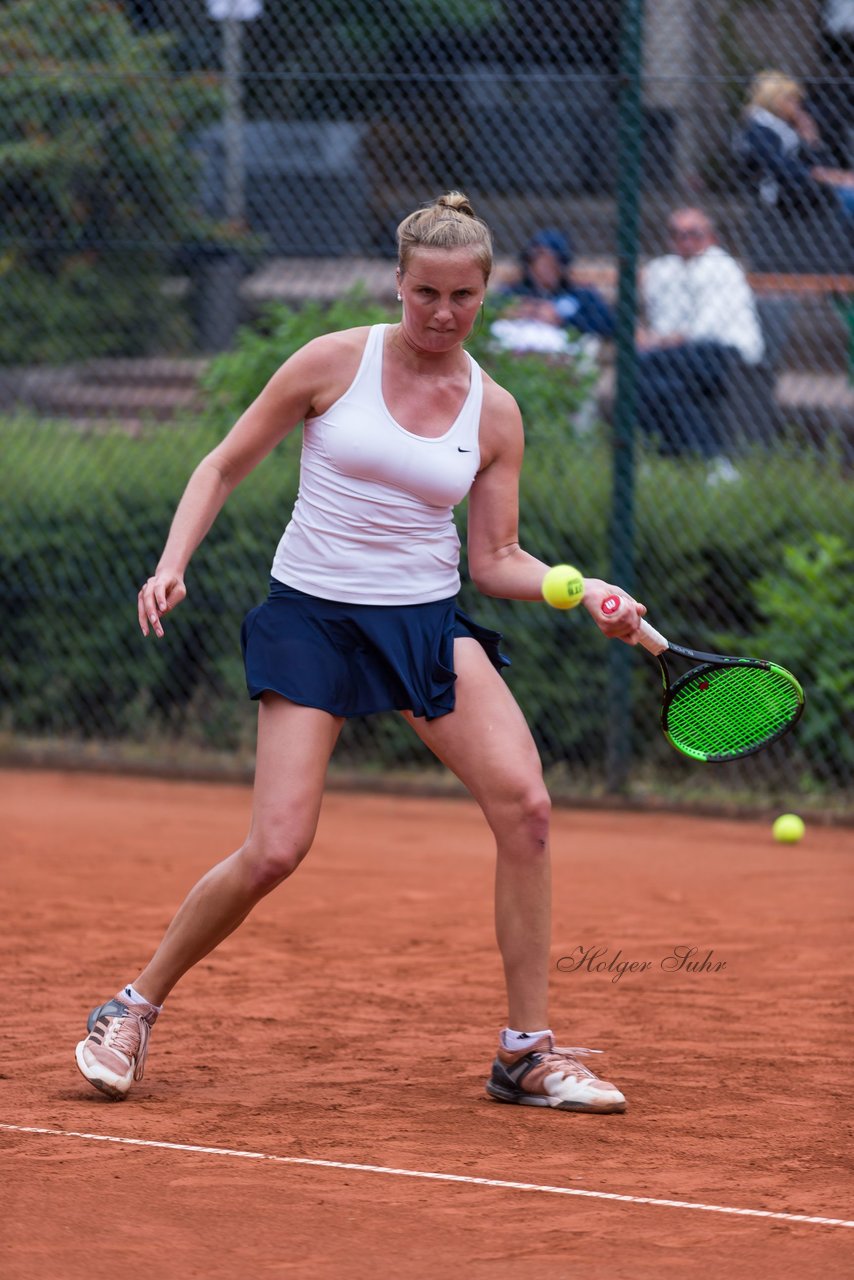 Bild 603 - ITF Future Nord